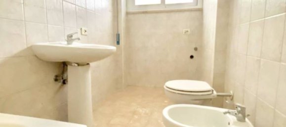 3 bedrooms Apartment in Latina, Italy No. 343805 15