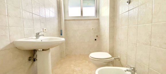 3 bedrooms Apartment in Latina, Italy No. 343805 14