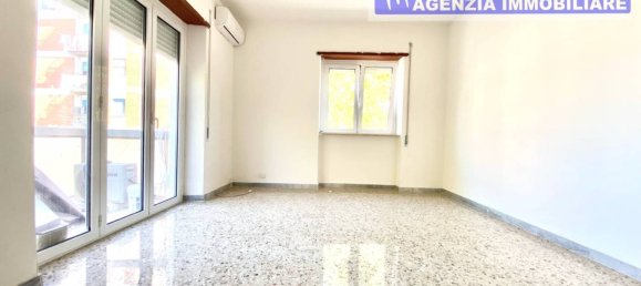3 bedrooms Apartment in Latina, Italy No. 343805 9