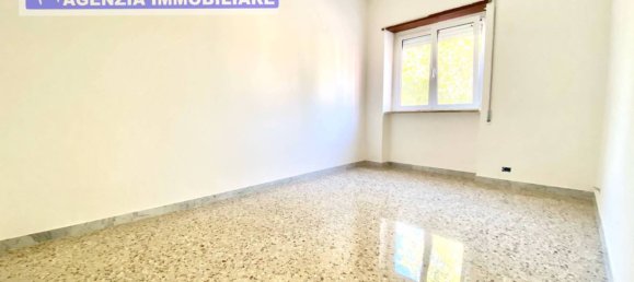 3 bedrooms Apartment in Latina, Italy No. 343805 12