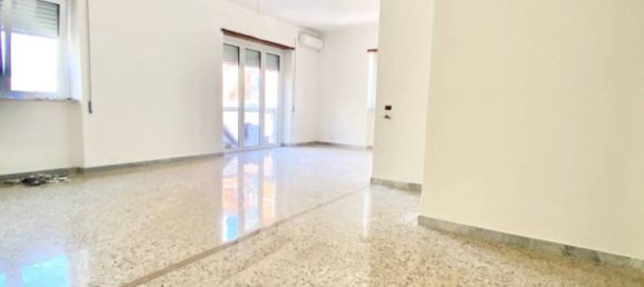 3 bedrooms Apartment in Latina, Italy No. 343805 6