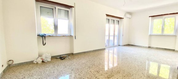 3 bedrooms Apartment in Latina, Italy No. 343805 5