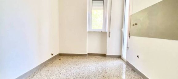 3 bedrooms Apartment in Latina, Italy No. 343805 11