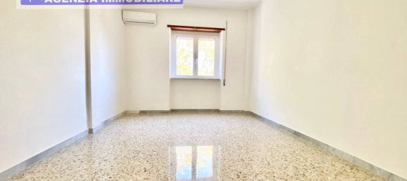 3 bedrooms Apartment in Latina, Italy No. 343805 16