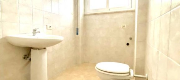 3 bedrooms Apartment in Latina, Italy No. 343805 13