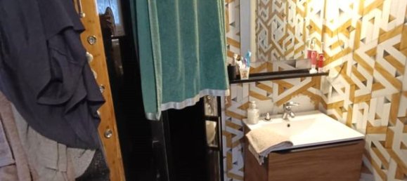 Casa T3 em Beauchamps, France N.º 157875 31