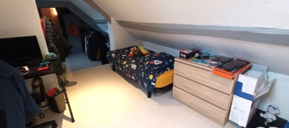 Casa T3 em Beauchamps, France N.º 157875 4