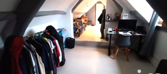 Casa T3 em Beauchamps, France N.º 157875 32