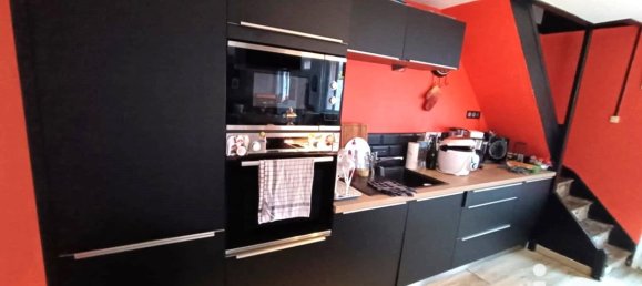 Casa T3 em Beauchamps, France N.º 157875 12