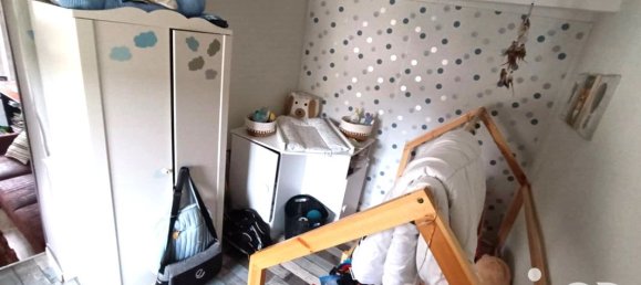 Casa T3 em Beauchamps, France N.º 157875 25