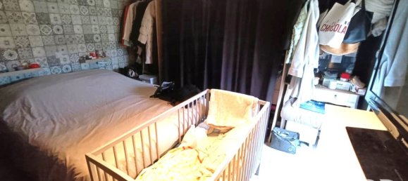 Casa T3 em Beauchamps, France N.º 157875 26