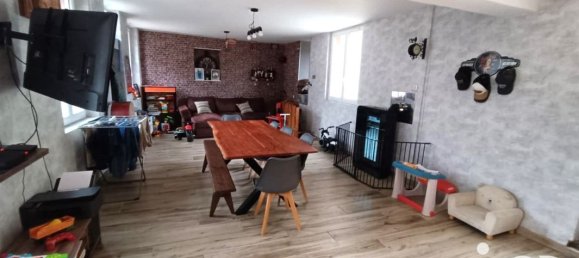 Casa T3 em Beauchamps, France N.º 157875 30