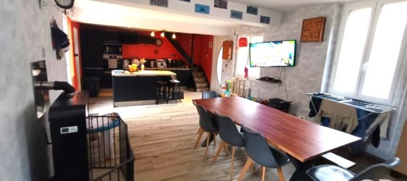 Casa T3 em Beauchamps, France N.º 157875 14