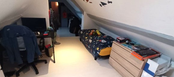 Casa T3 em Beauchamps, France N.º 157875 6