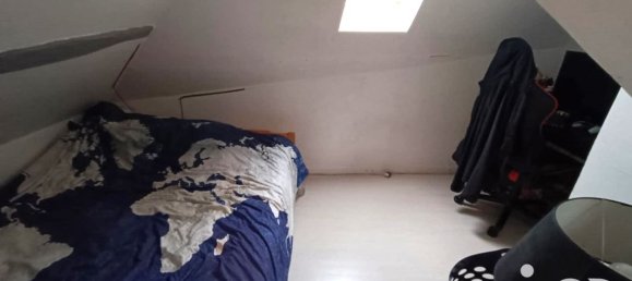 Casa T3 em Beauchamps, France N.º 157875 34