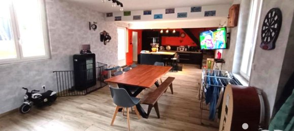 Casa T3 em Beauchamps, France N.º 157875 29