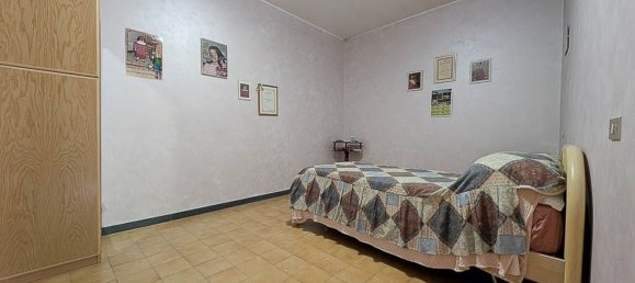 3 rooms Apartment in Campobasso, Italy No. 46727 12