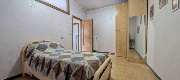 3 rooms Apartment in Campobasso, Italy No. 46727 13