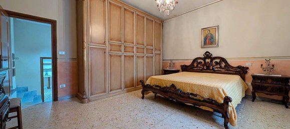 3 rooms Apartment in Campobasso, Italy No. 46727 11