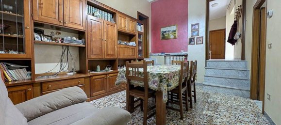 3 rooms Apartment in Campobasso, Italy No. 46727 7