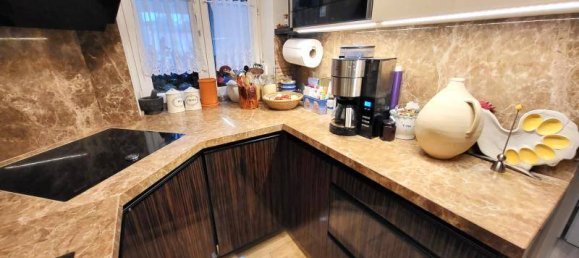 3 rooms Apartment in Furstenfeld, Austria No. 138921 2