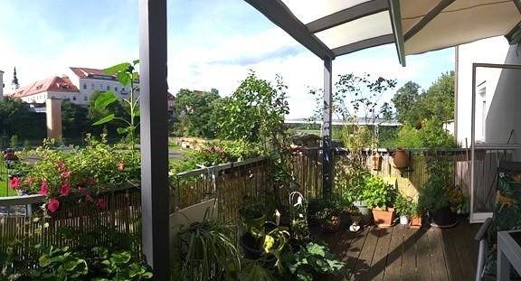 3 rooms Apartment in Furstenfeld, Austria No. 138921