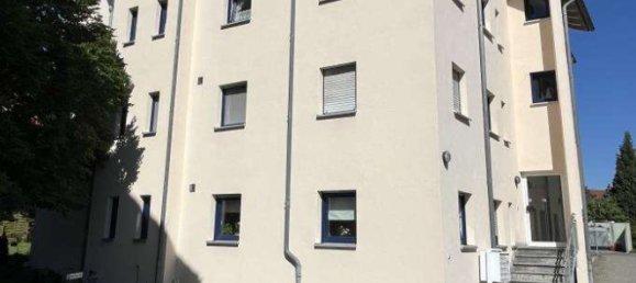 2 rooms Apartment in Bautzen, Germany No. 207654 3