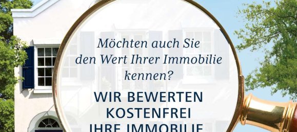 4 bedrooms Castles in Westerwaldkreis, Germany No. 79094 4