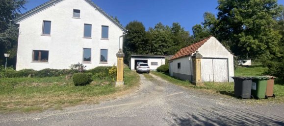 4 bedrooms Castles in Westerwaldkreis, Germany No. 79094 2