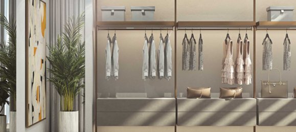 6 bedrooms Villa in Paphos, Cyprus No. 19491 7