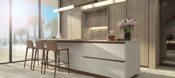 6 bedrooms Villa in Paphos, Cyprus No. 19491 3