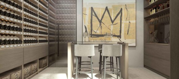 6 bedrooms Villa in Paphos, Cyprus No. 19491 17