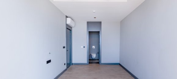 Villa 3+1 in Antalya, Turkey No. 34027 19