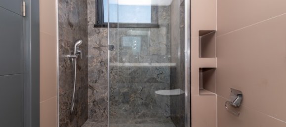 Villa 3+1 in Antalya, Turkey No. 34027 27