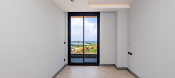 Villa 3+1 in Antalya, Turkey No. 34027 29