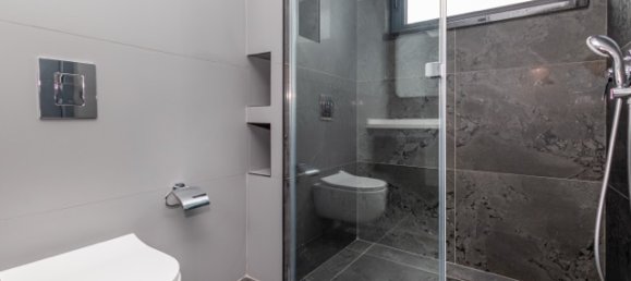 Villa 3+1 in Antalya, Turkey No. 34027 22