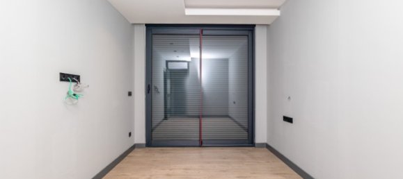 Villa 3+1 in Antalya, Turkey No. 34027 24