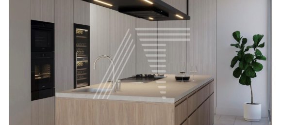 4 bedrooms Duplex in Cascais, Portugal No. 147150 17