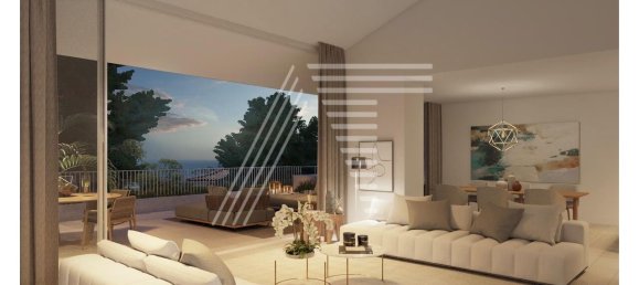 4 bedrooms Duplex in Cascais, Portugal No. 147150 16