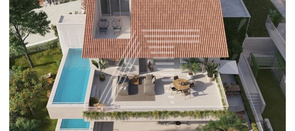 4 bedrooms Duplex in Cascais, Portugal No. 147150 3