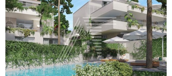 4 bedrooms Duplex in Cascais, Portugal No. 147150 22