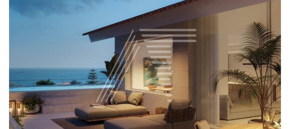 4 bedrooms Duplex in Cascais, Portugal No. 147150 18