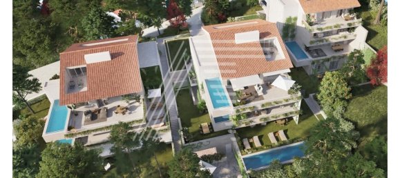 4 bedrooms Duplex in Cascais, Portugal No. 147150 4