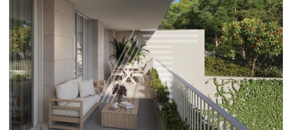 4 bedrooms Duplex in Cascais, Portugal No. 147150 14