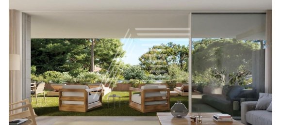 4 bedrooms Duplex in Cascais, Portugal No. 147150 5