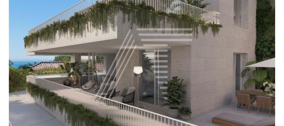 4 bedrooms Duplex in Cascais, Portugal No. 147150 2