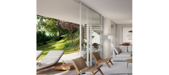 4 bedrooms Duplex in Cascais, Portugal No. 147150 6