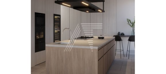 4 bedrooms Duplex in Cascais, Portugal No. 147150 11