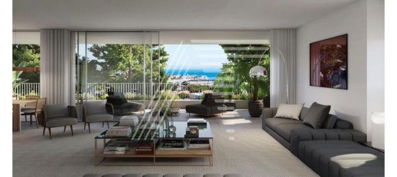 4 bedrooms Duplex in Cascais, Portugal No. 147150 7