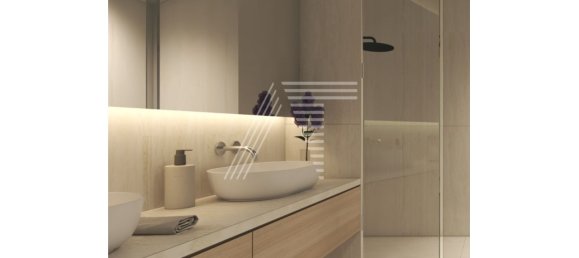 4 bedrooms Duplex in Cascais, Portugal No. 147150 13